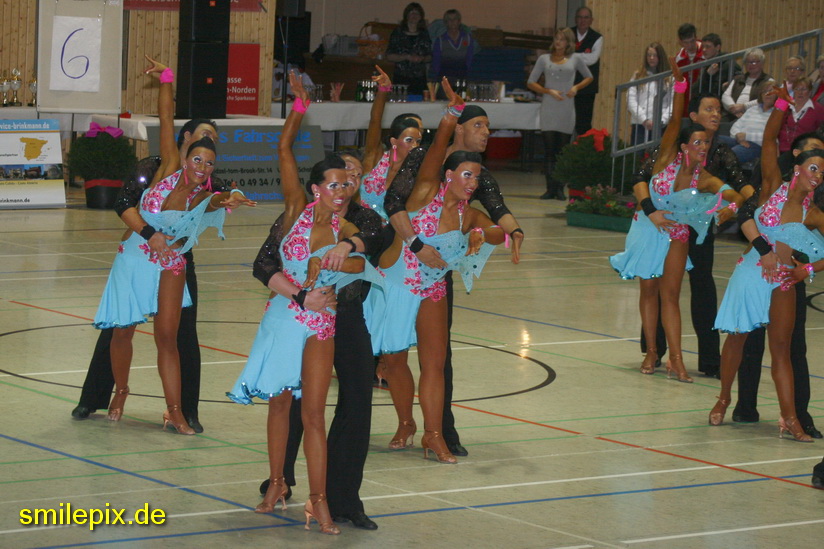 Norden 28.3.09 (1326)